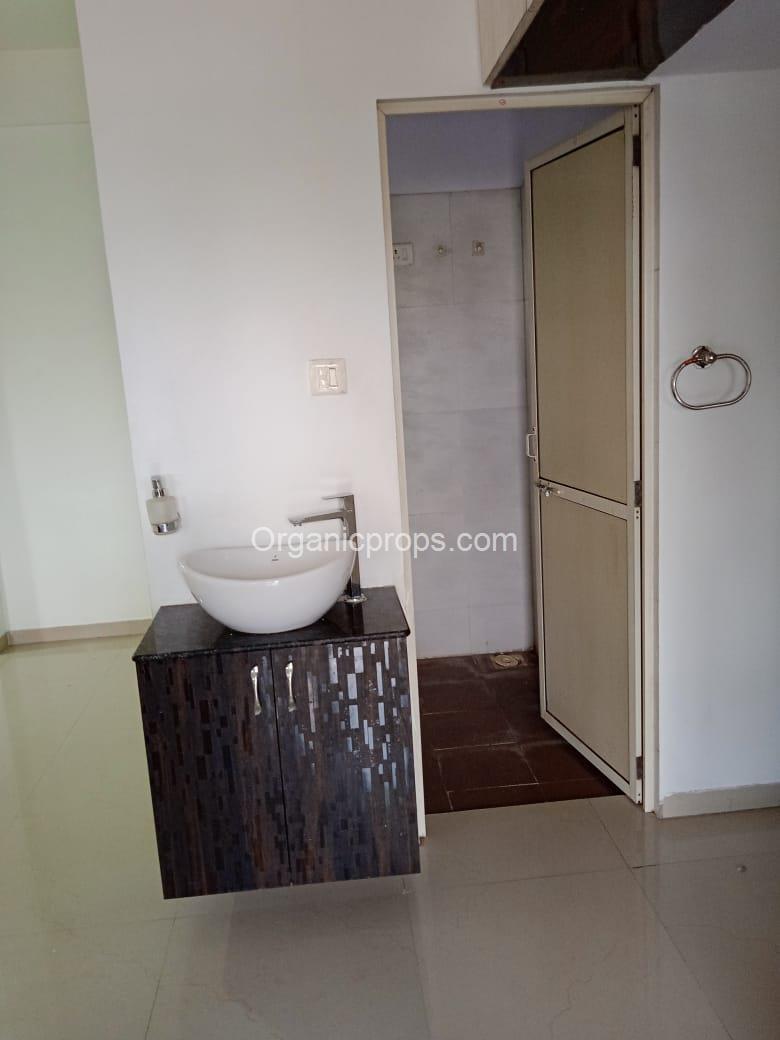 WhatsApp Image 2023-10-26 at 220231026181233071.jpeg